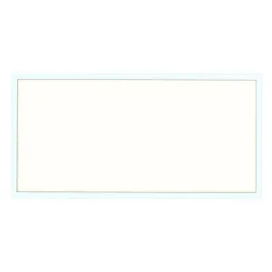 2x4 Foot LED Backlit Panel, 5544 Lumen Max, Wattage and CCT Selectable, Emergency Backup Option, 120-277V
