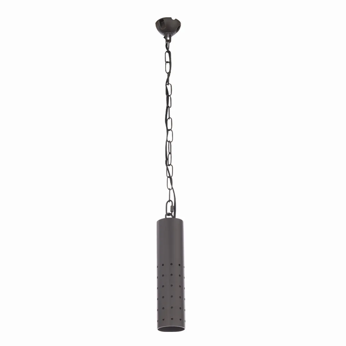 3821 LED Pendant