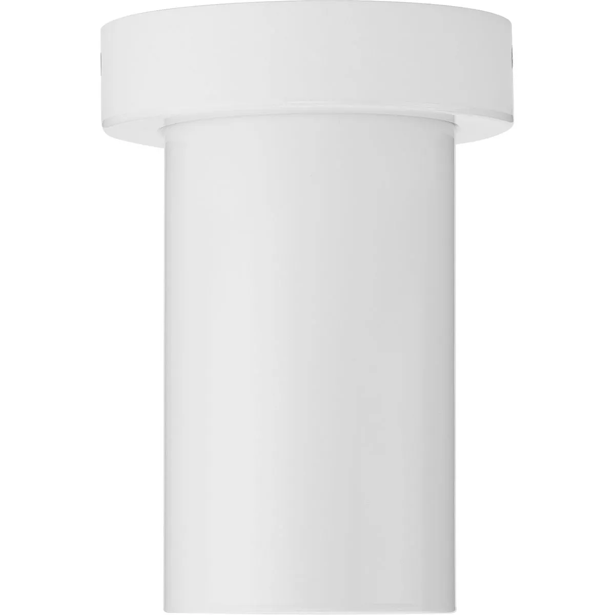 3" Surface Mount Adjustable Cylinder