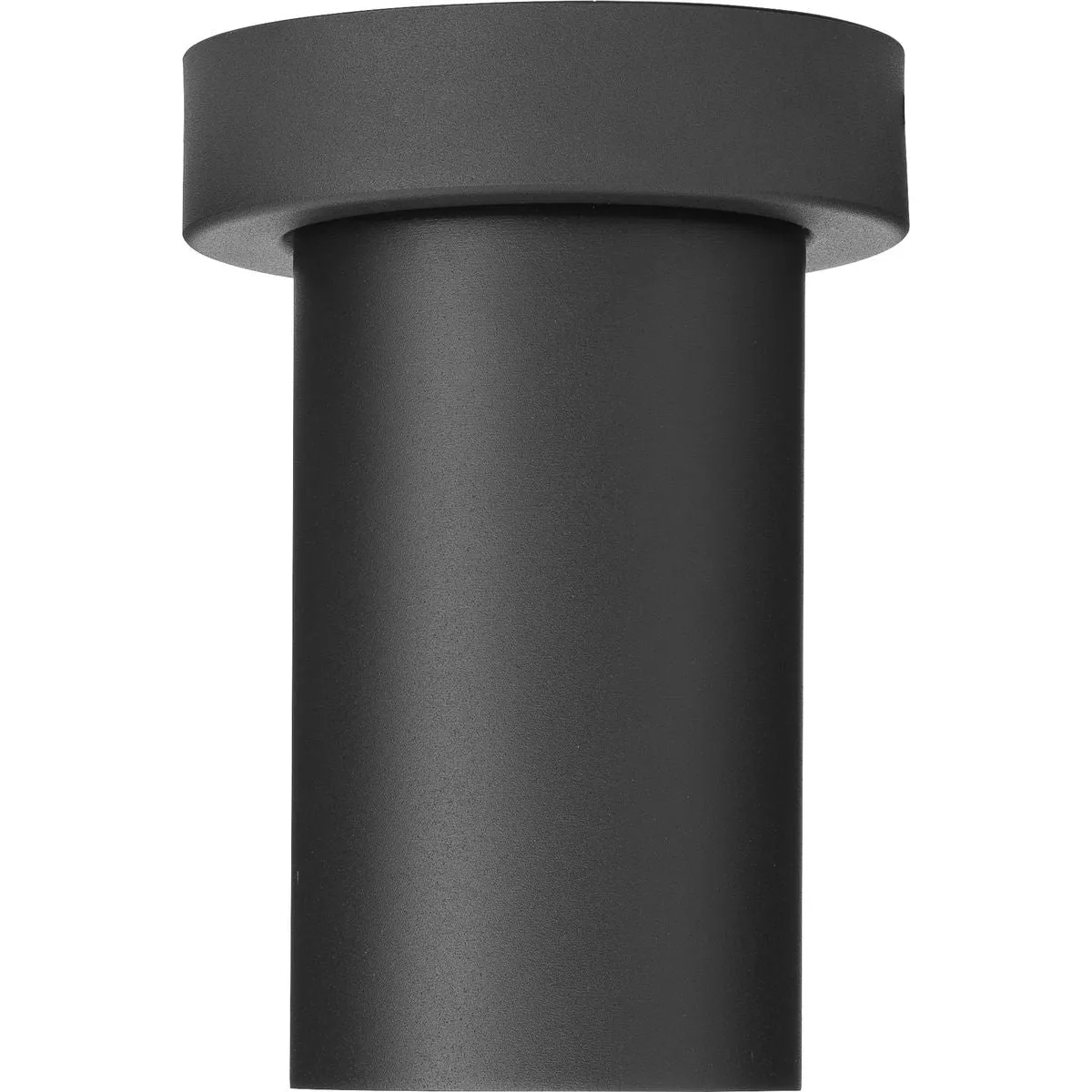 3" Surface Mount Adjustable Cylinder