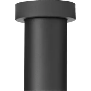 3" Surface Mount Adjustable Cylinder