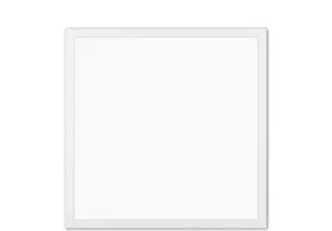 4PK Origin Series 2x2 LED Back Lit Panel, 4,125 Lumen Max, Wattage and CCT Selectable, 120-277V