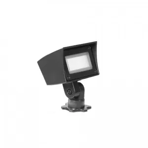 5121 LED Landscape Wall Wash