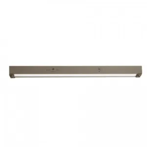 7062 LED Landscape