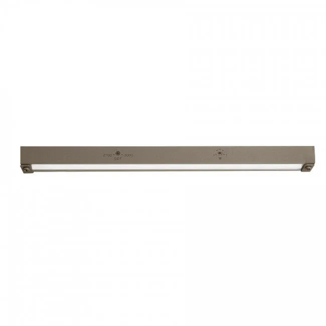 7062 LED Landscape
