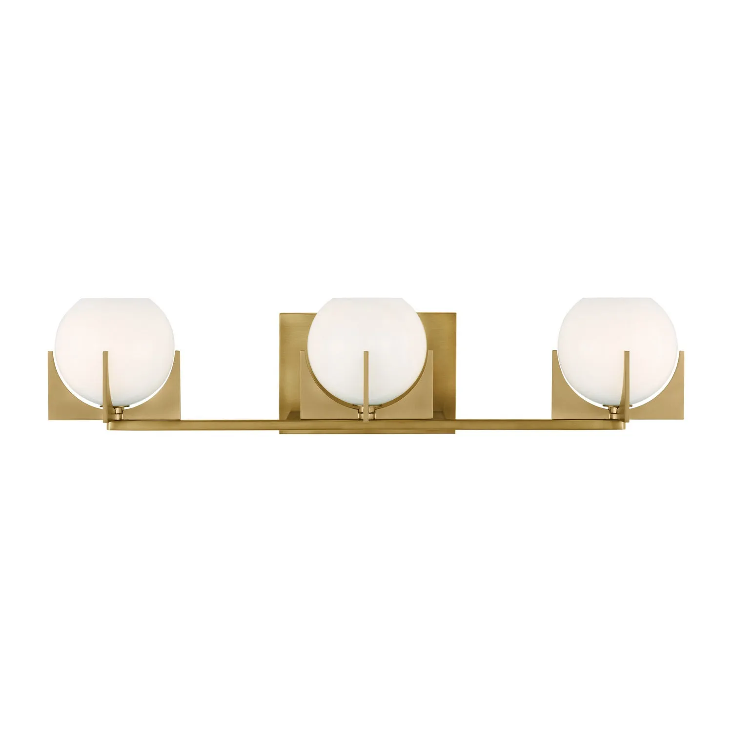 Abbott LED Vanity