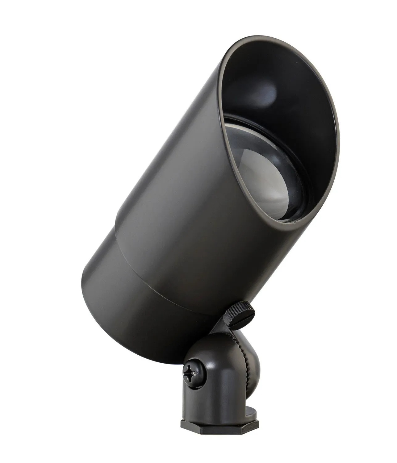Accent LED Landscape Hornet Accent Light
