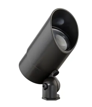 Accent LED Landscape Hornet Accent Light