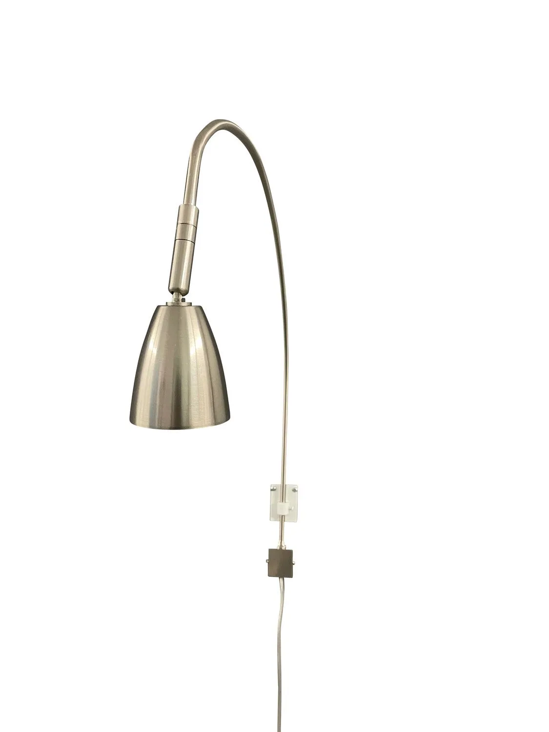 Advent Arch LED Picture Light