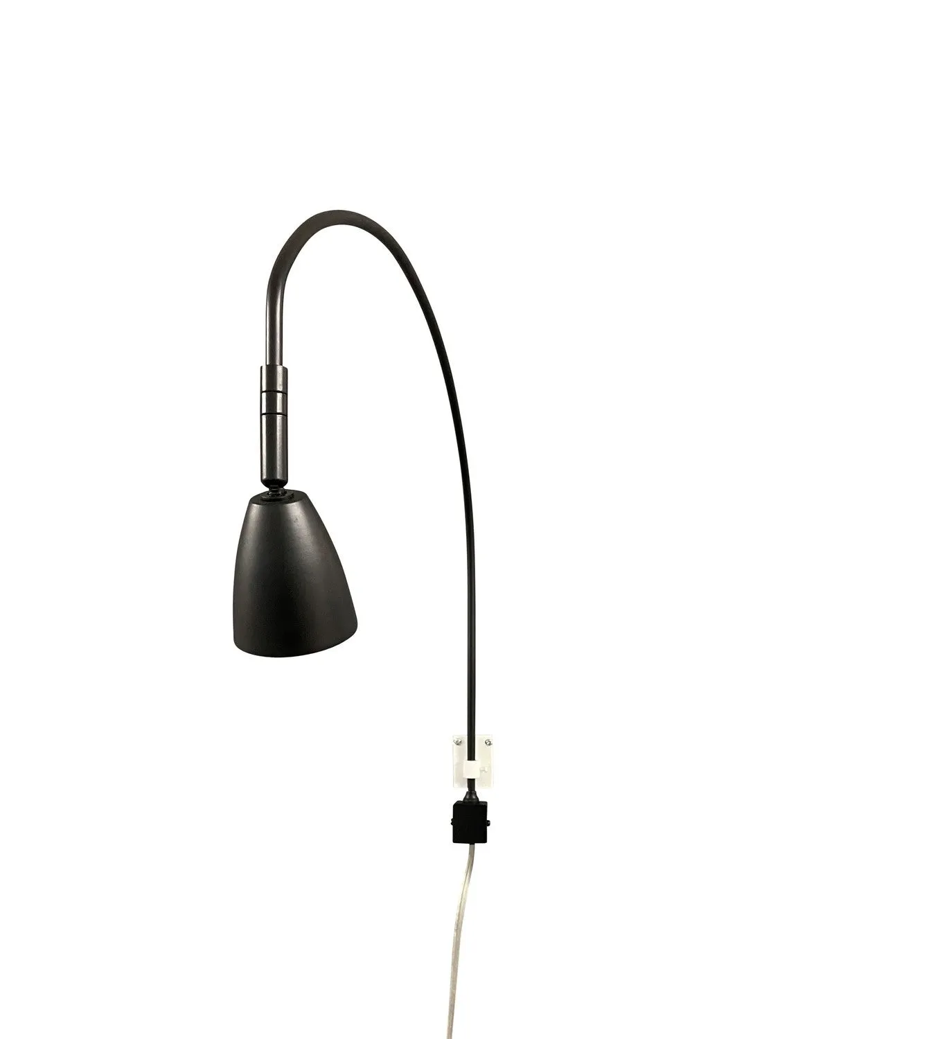 Advent Arch LED Picture Light