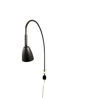 Advent Arch LED Picture Light