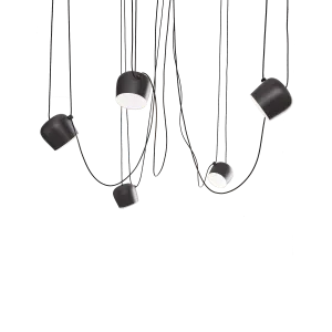 Aim Pendant Light