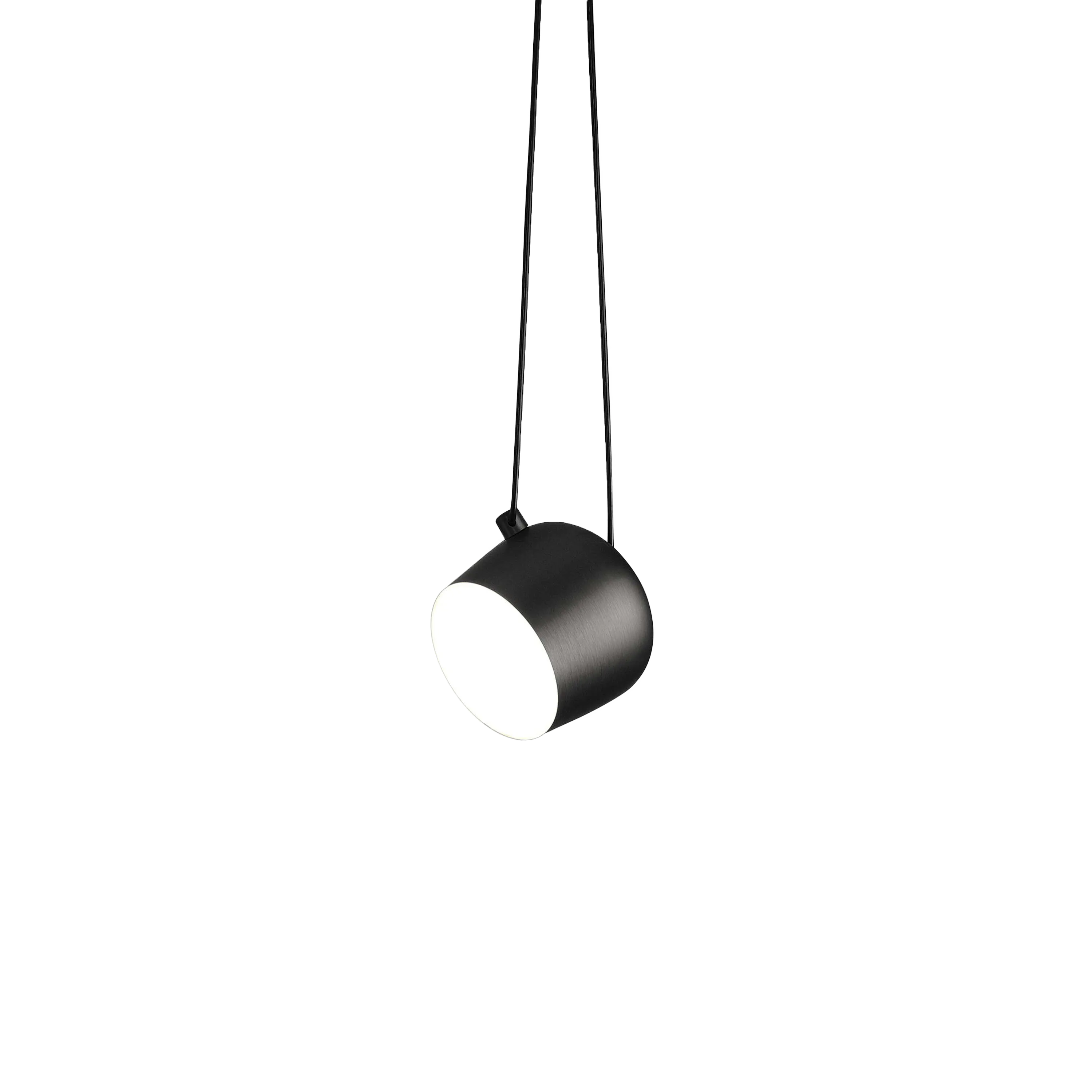 Aim Pendant Light