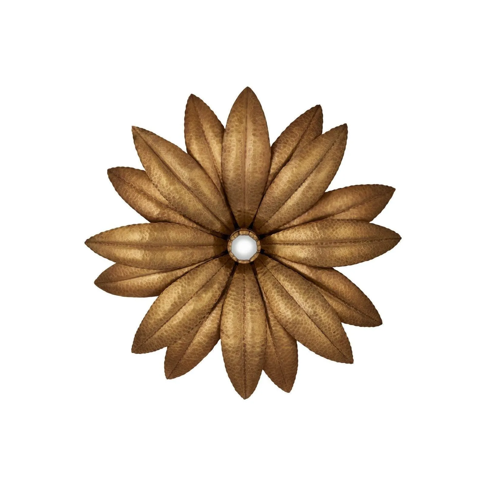 Alithea Single Wall Sconce
