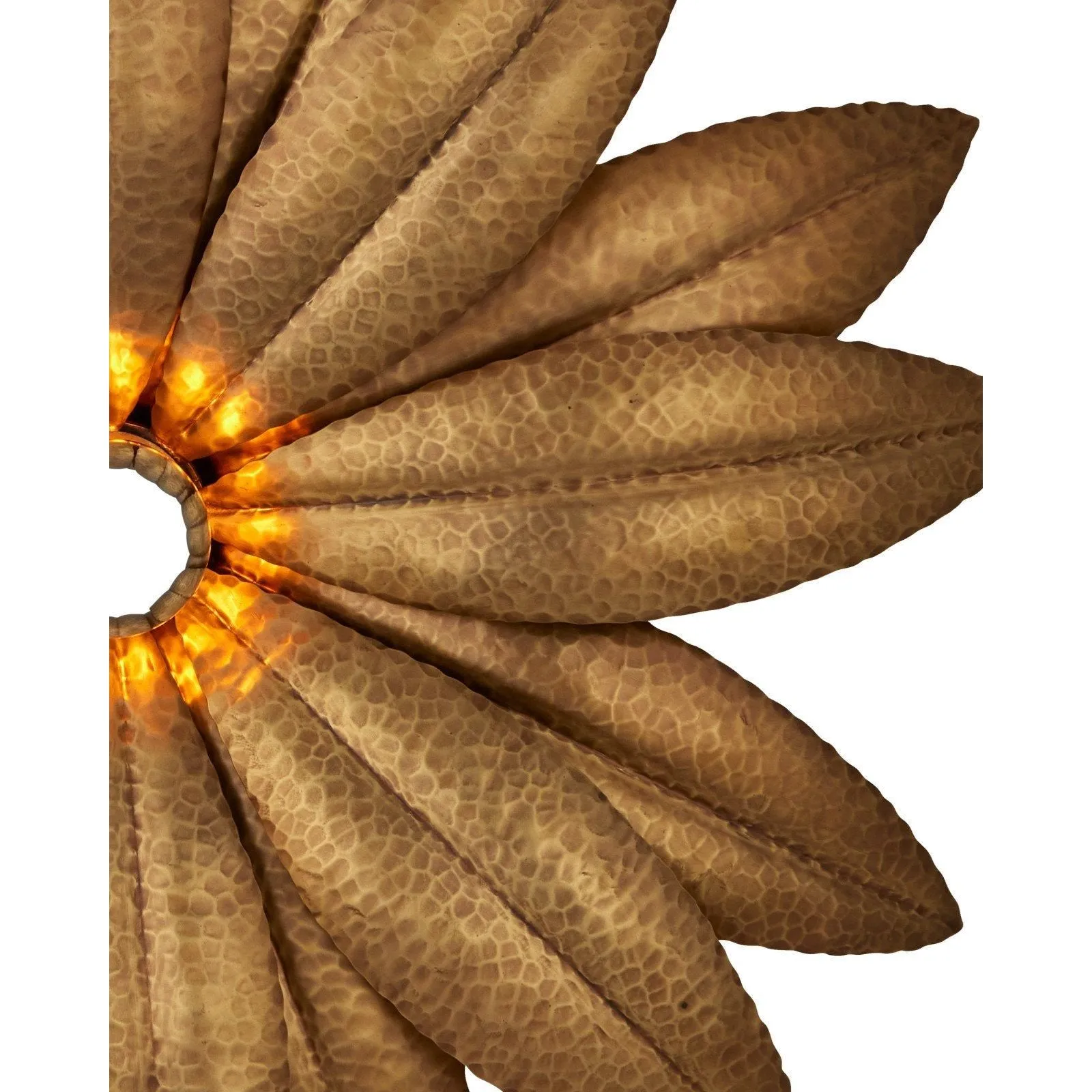 Alithea Single Wall Sconce