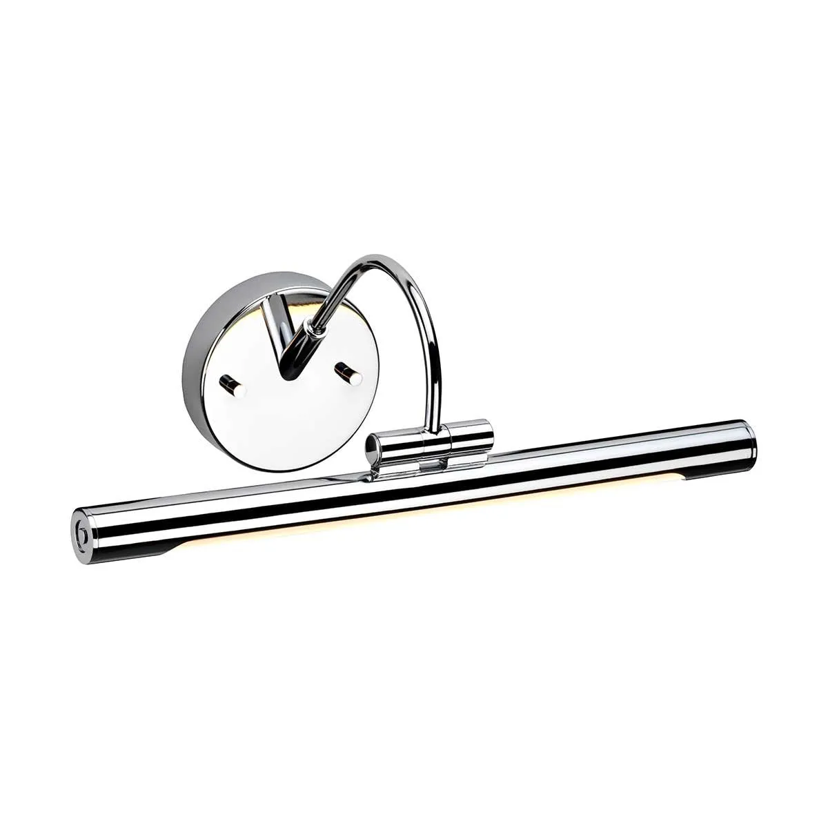 Alton LED Picture Light