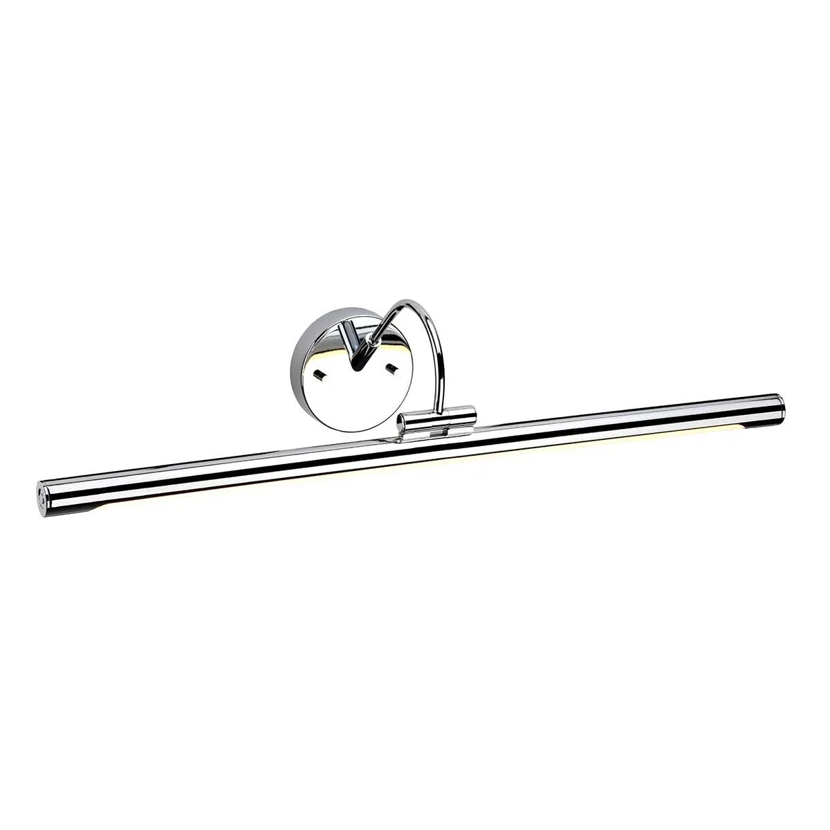 Alton LED Picture Light