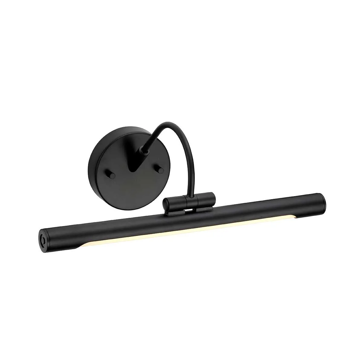 Alton LED Picture Light