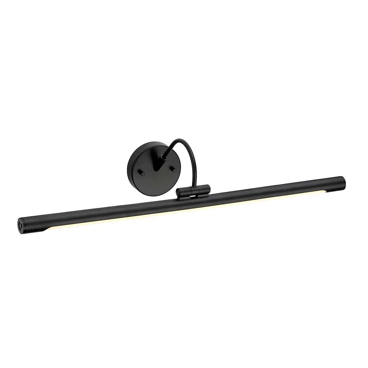 Alton LED Picture Light