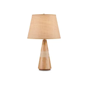 Amalia Table Lamp