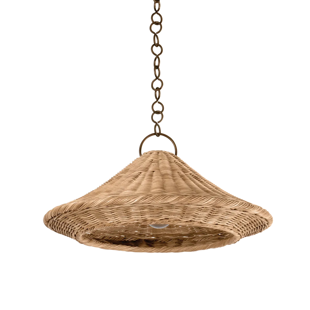 Amara Chandelier