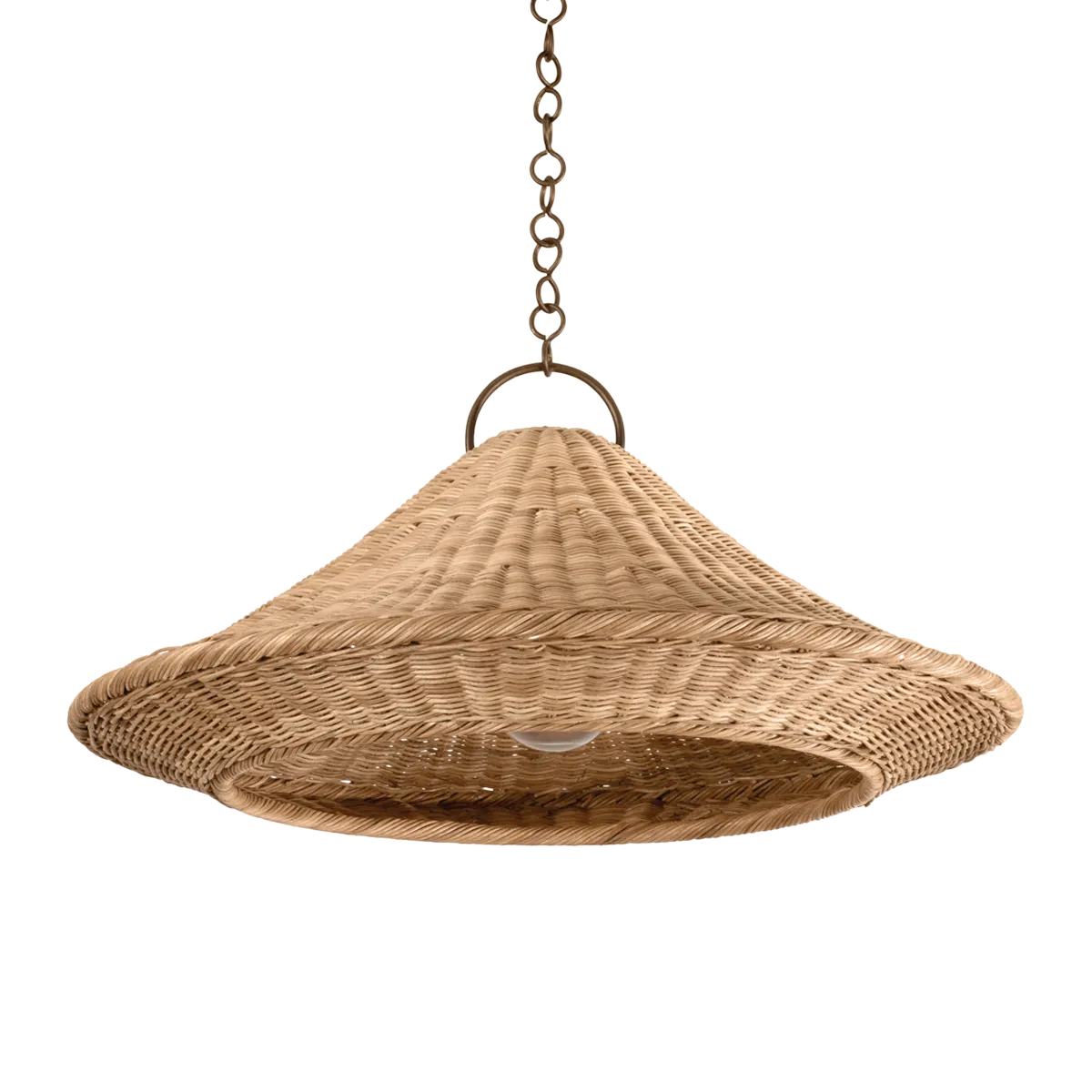 Amara Chandelier