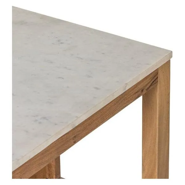 Amity Kitchen Island