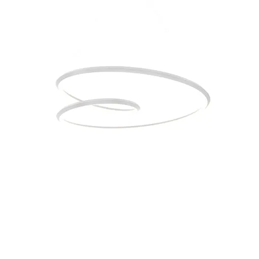 Ampersand LED Pendant