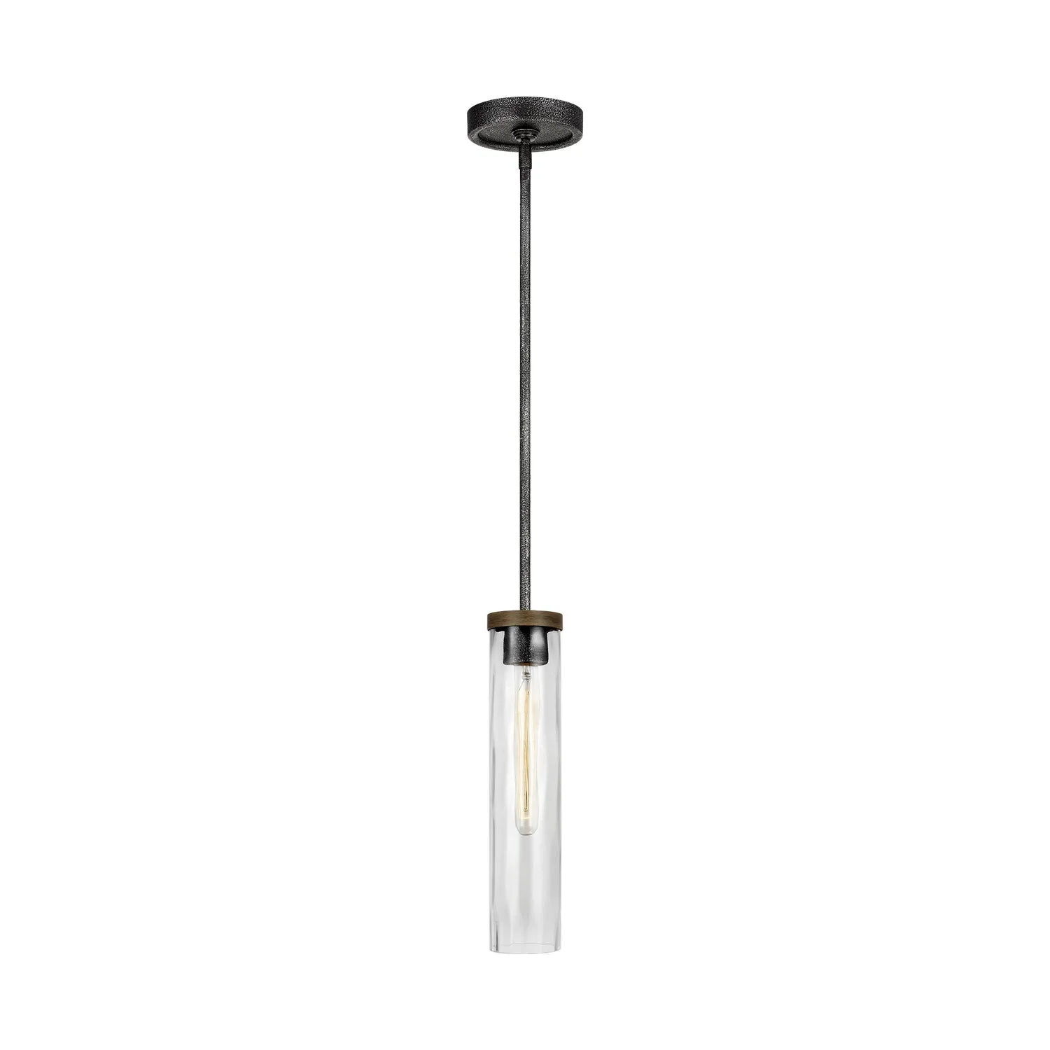 Angelo One Light Pendant