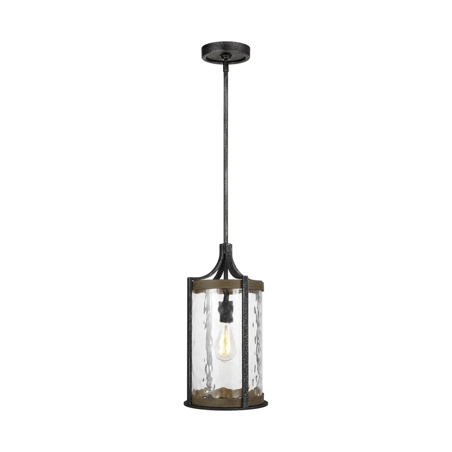 Angelo One Light Pendant