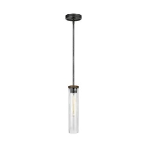 Angelo One Light Pendant