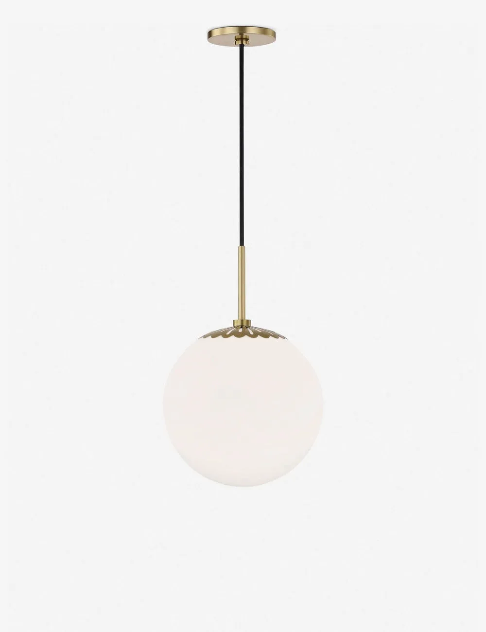 Annetta Pendant Light