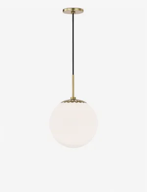 Annetta Pendant Light