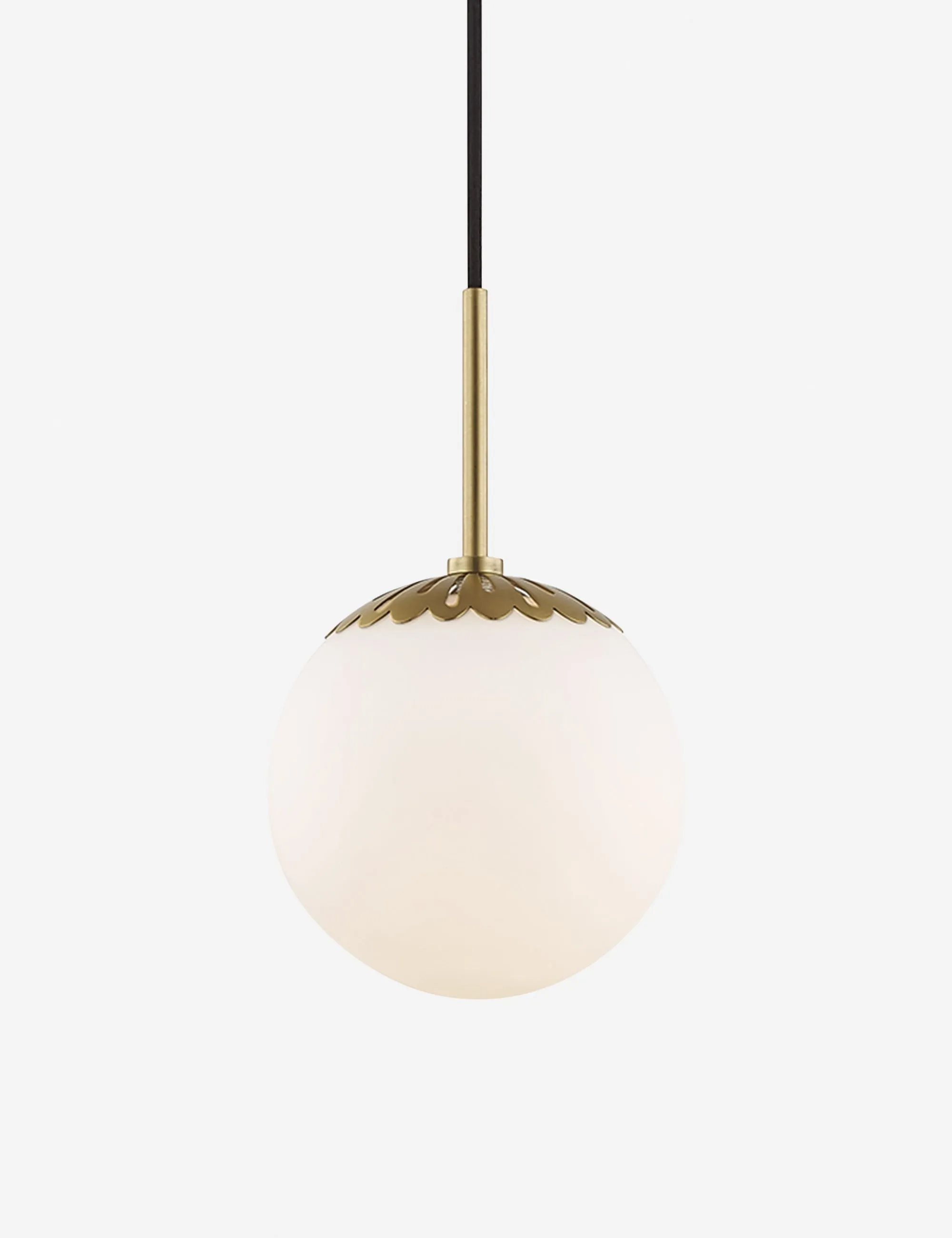 Annetta Pendant Light