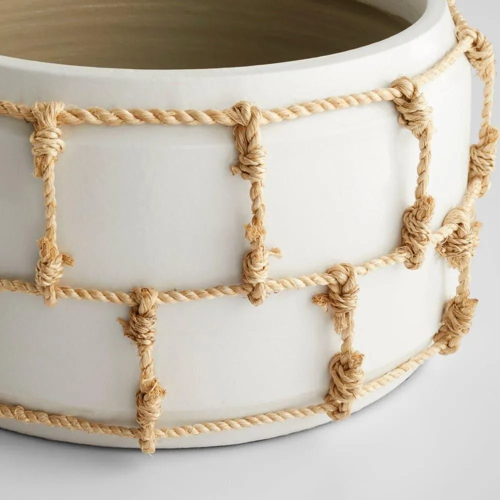 Antrea Bowl