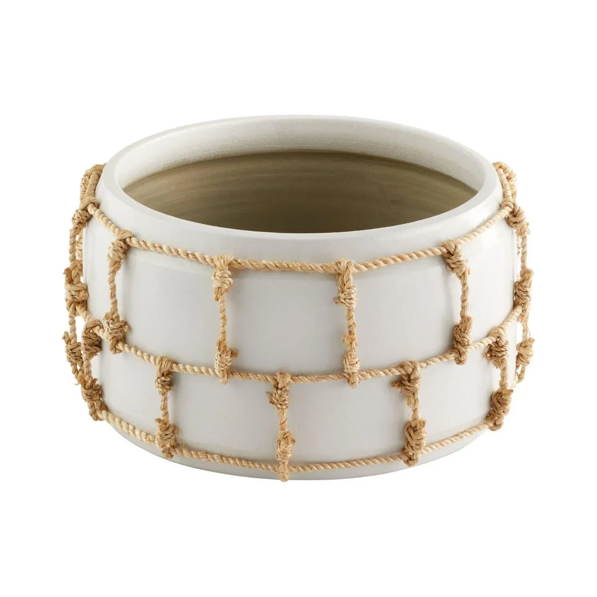 Antrea Bowl