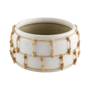 Antrea Bowl