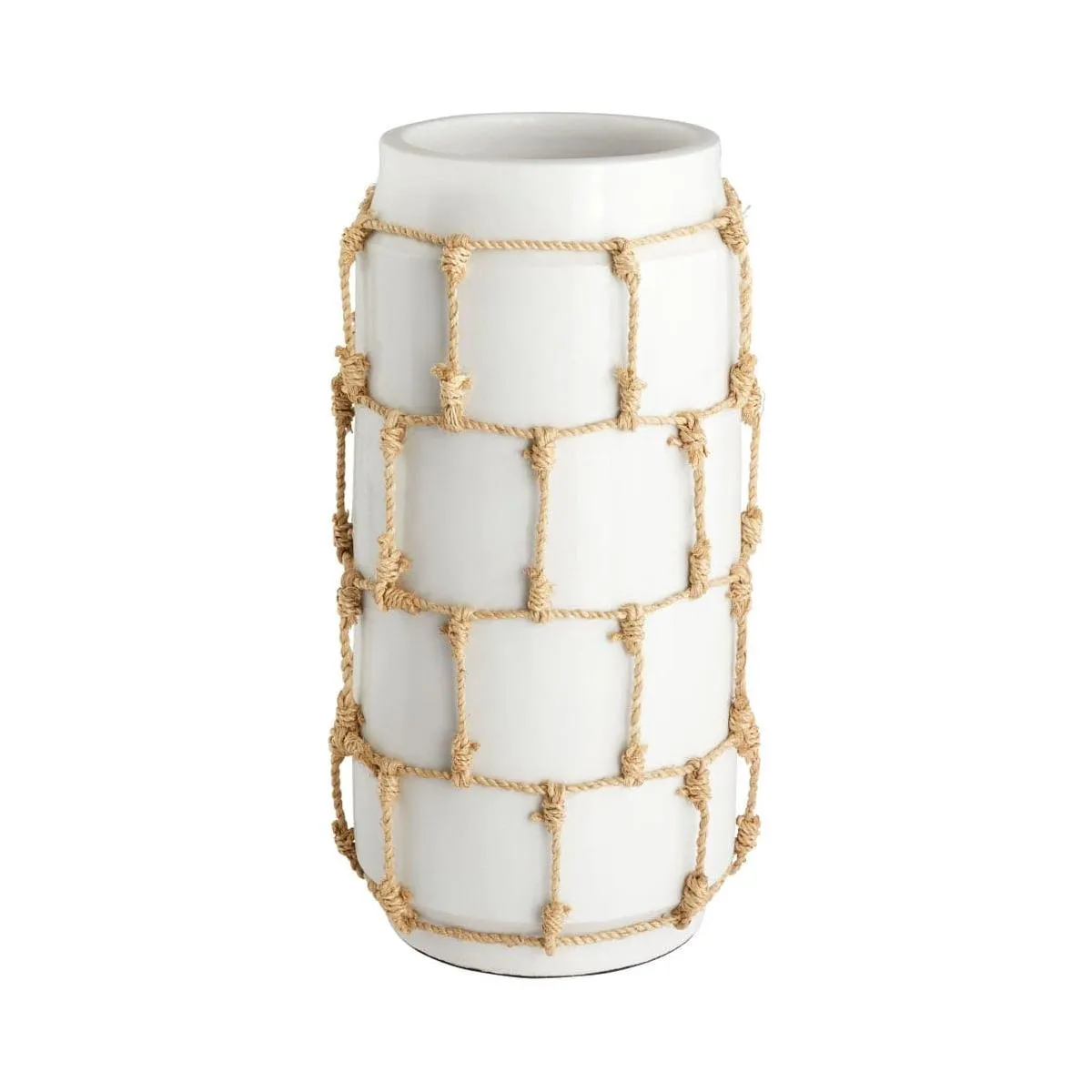 Antrea Vases