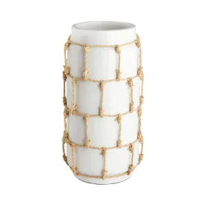 Antrea Vases