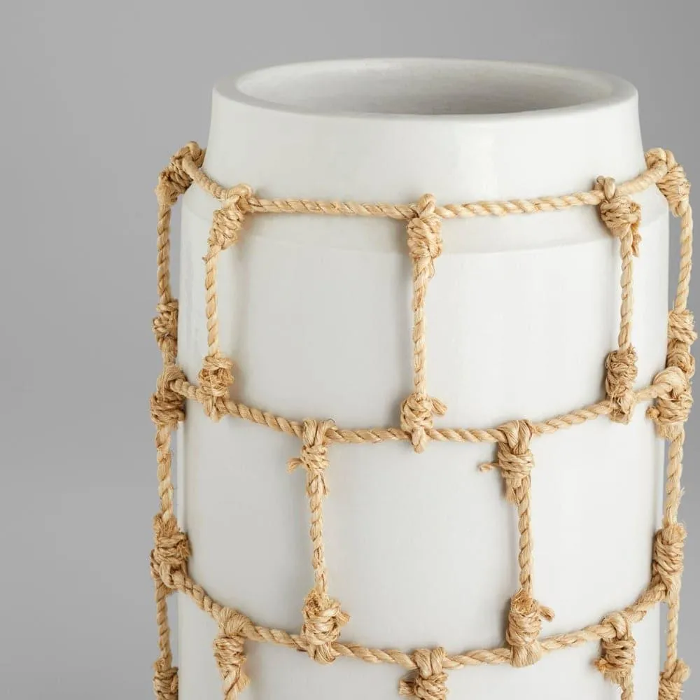 Antrea Vases