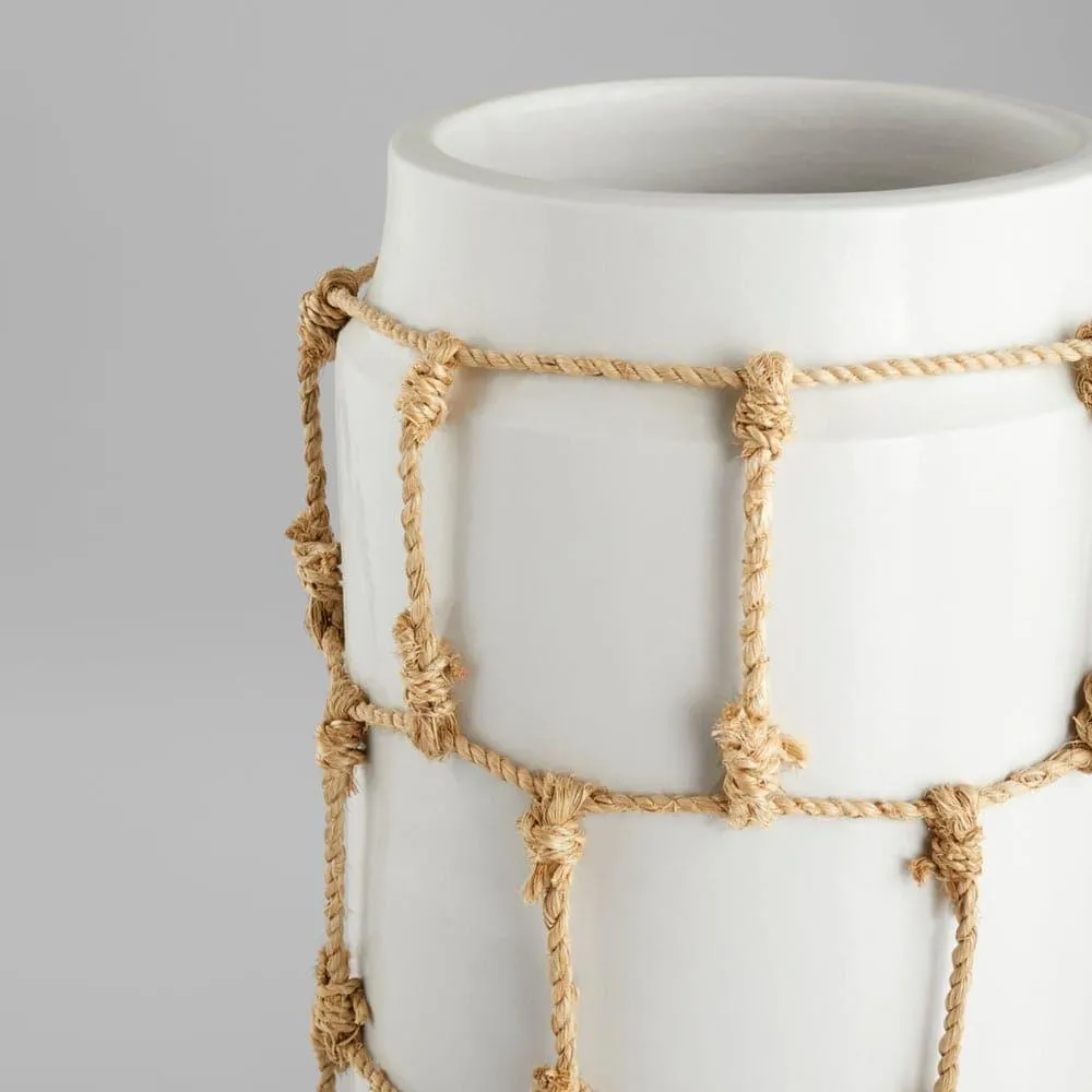 Antrea Vases