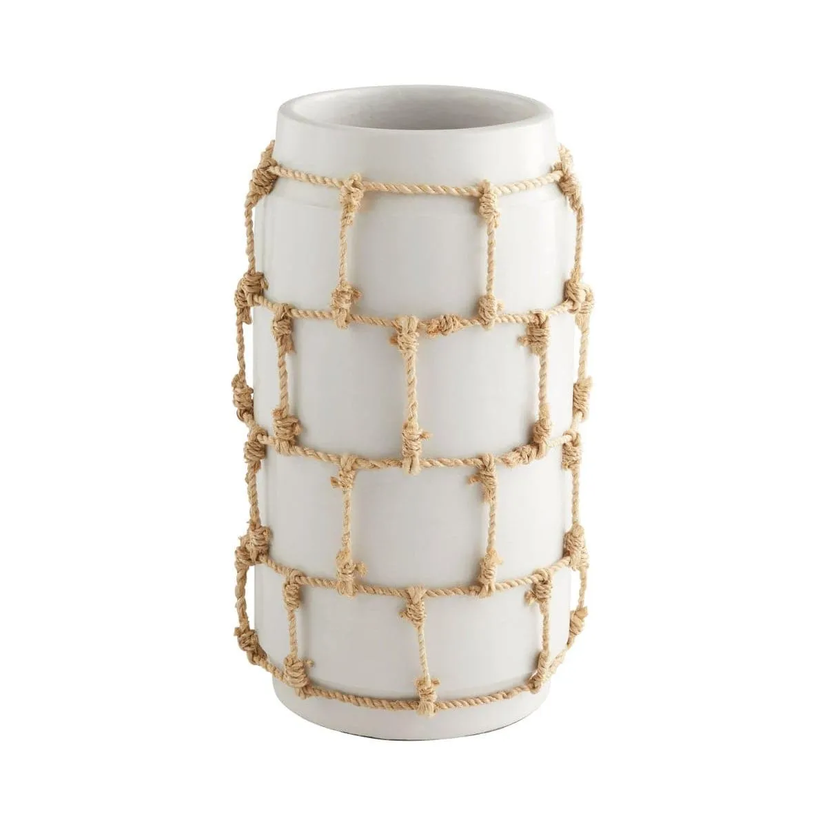 Antrea Vases