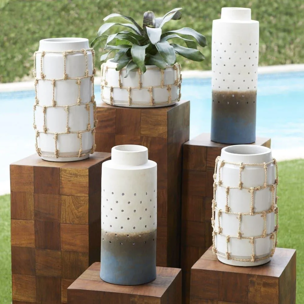Antrea Vases