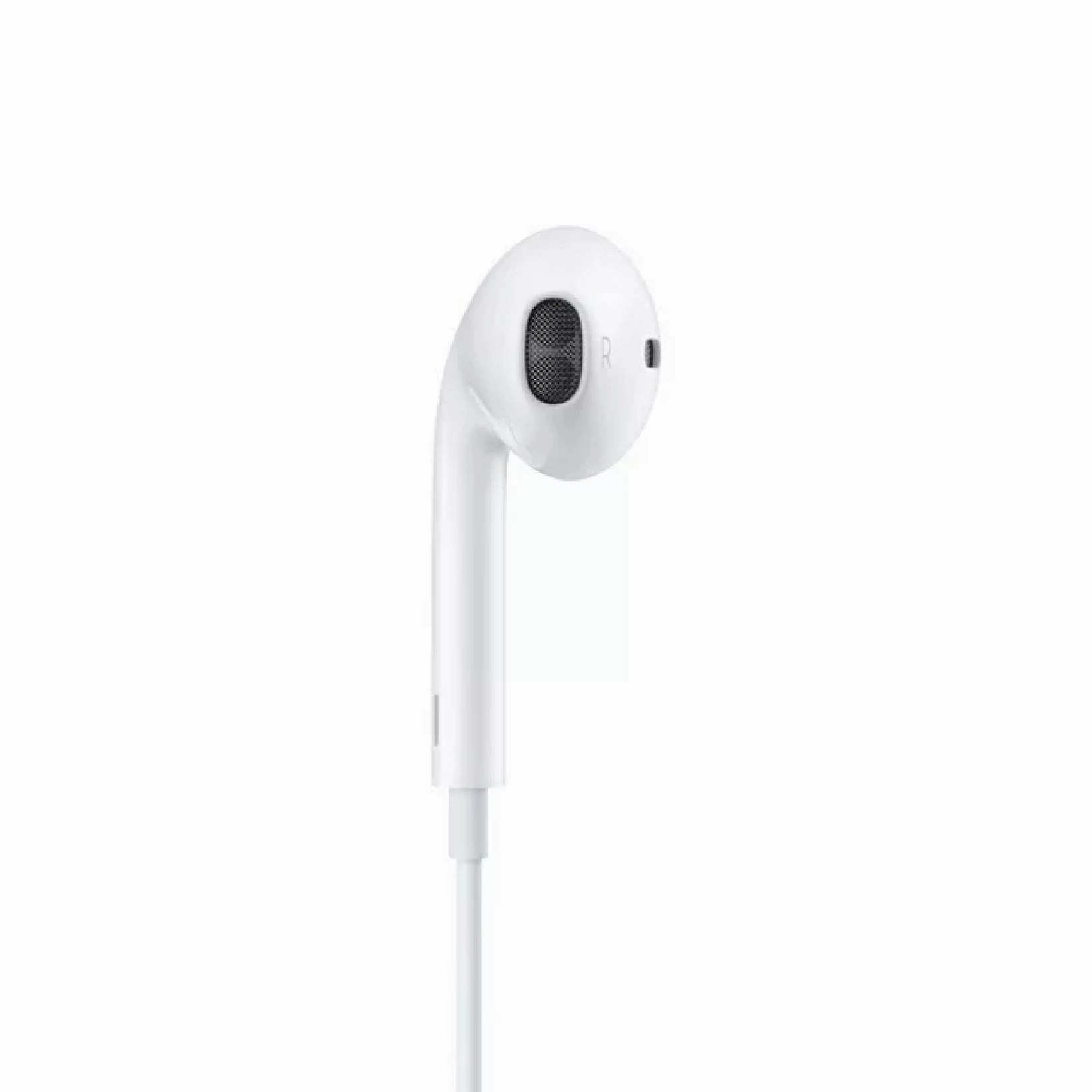 Apple MTJY3AM/A EarPods (USB-C)