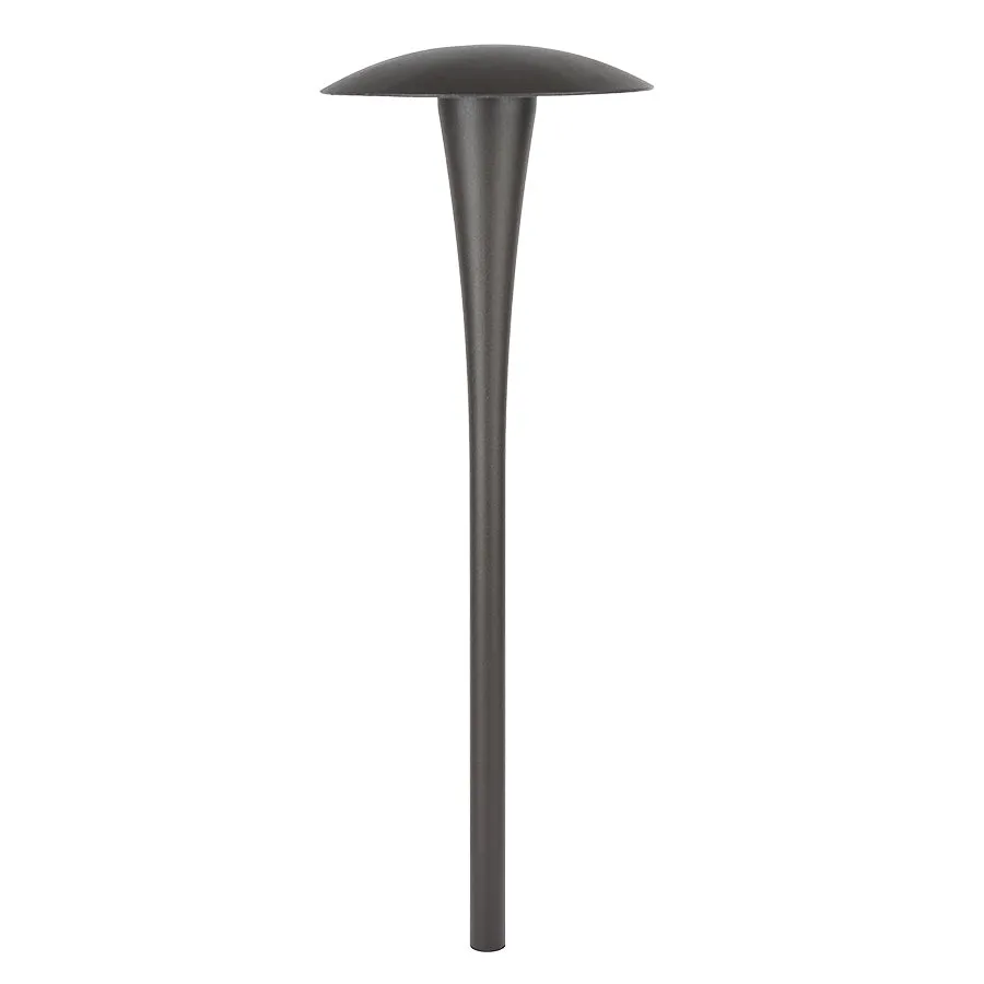 Area LED Area Light