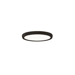 Argo LED Flush Mount