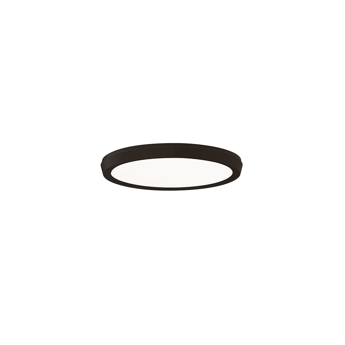 Argo LED Flush Mount