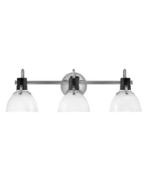 Argo LED Vanity