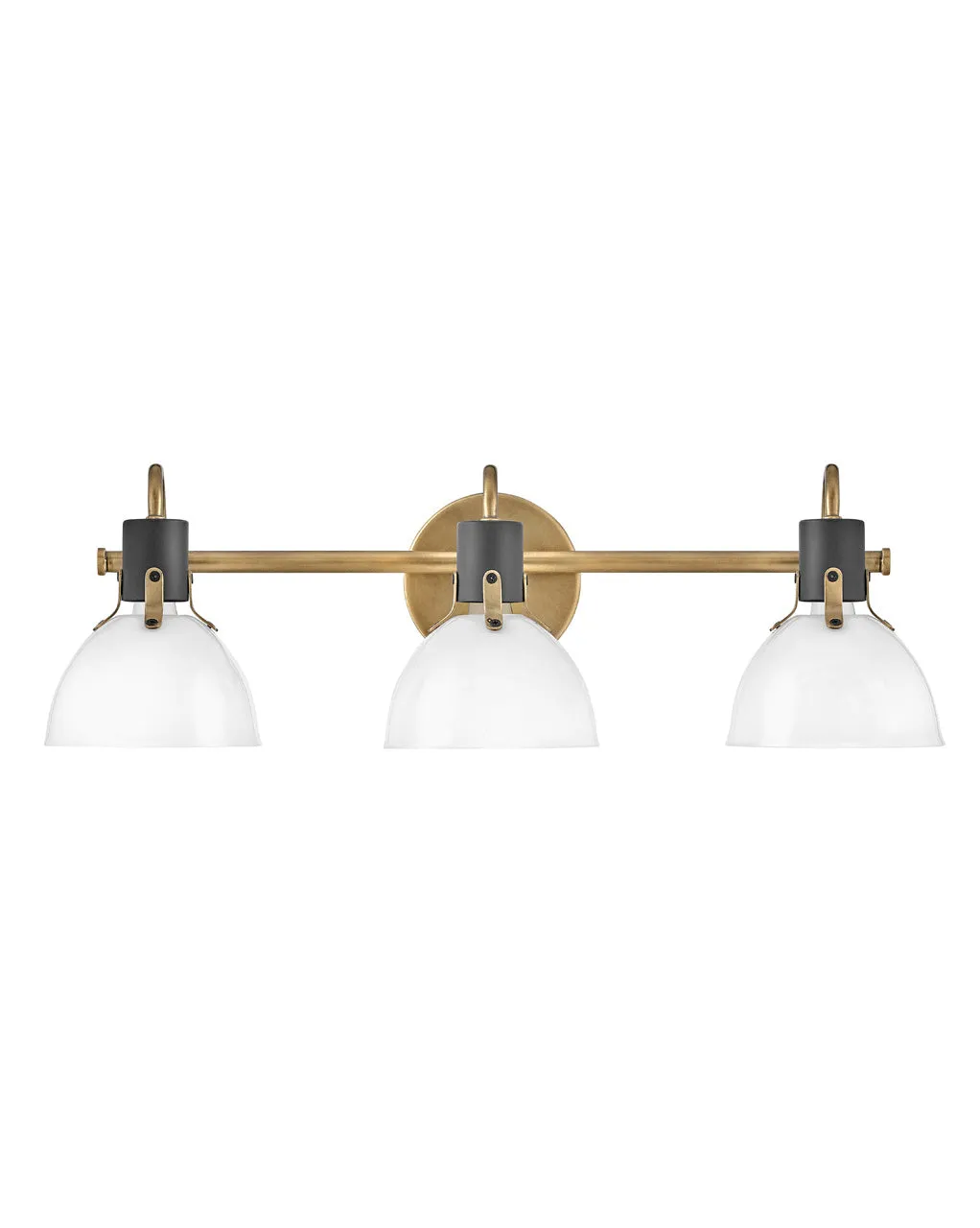 Argo LED Vanity