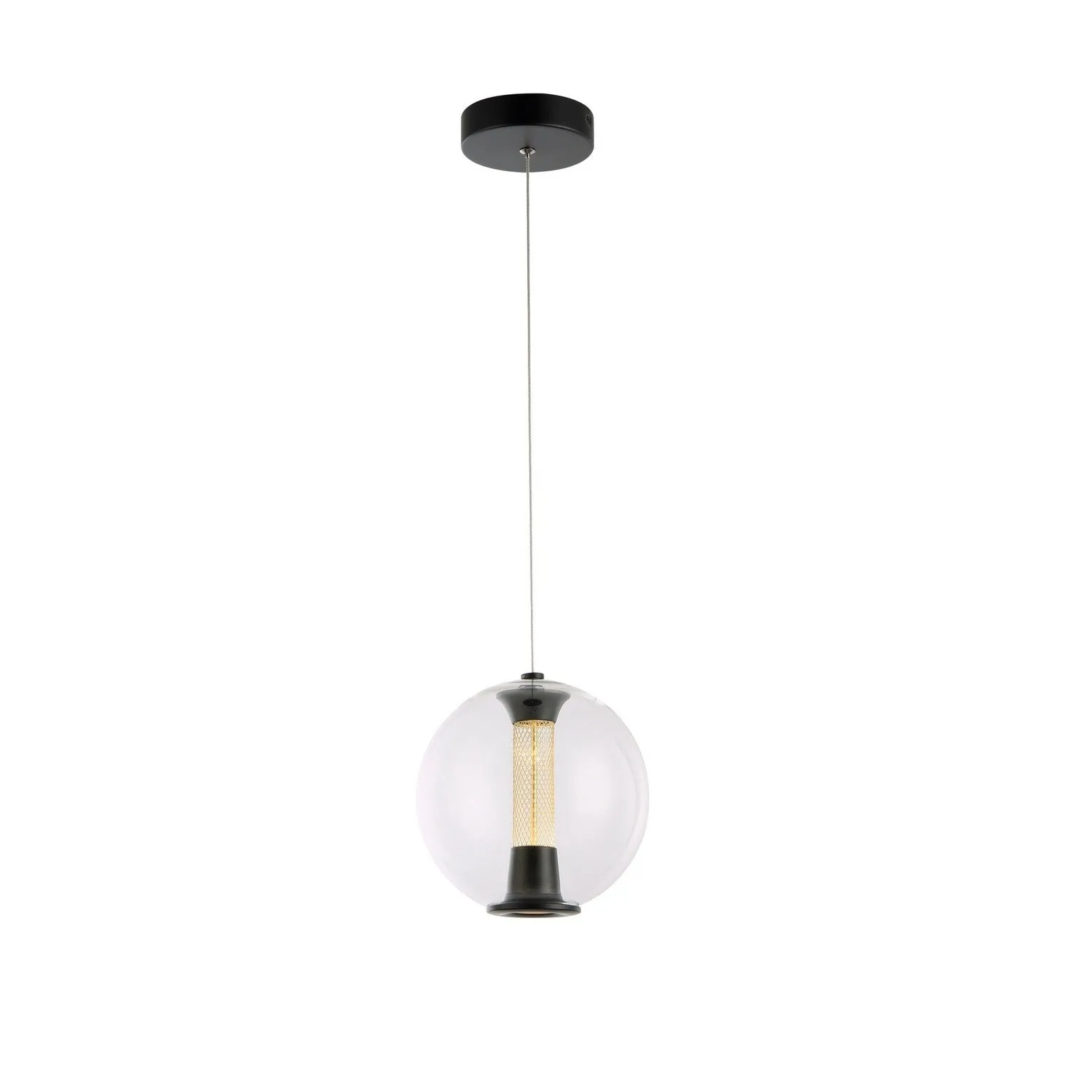 Arlo LED Pendant